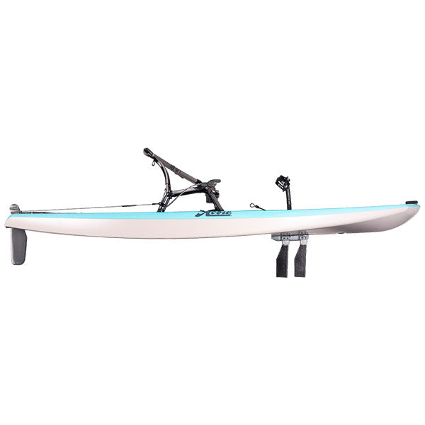 Hobie Mirage Lynx