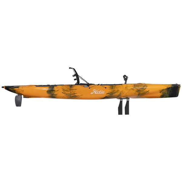 Hobie Mirage Outback