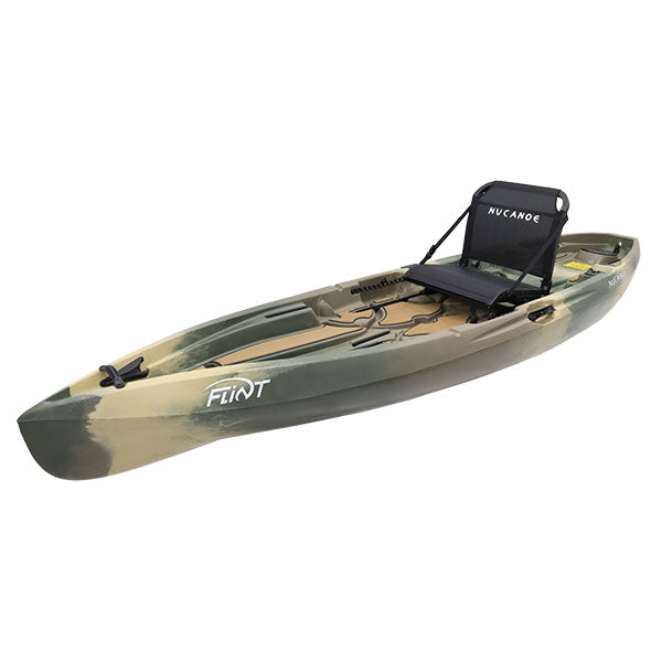 04 flint army green