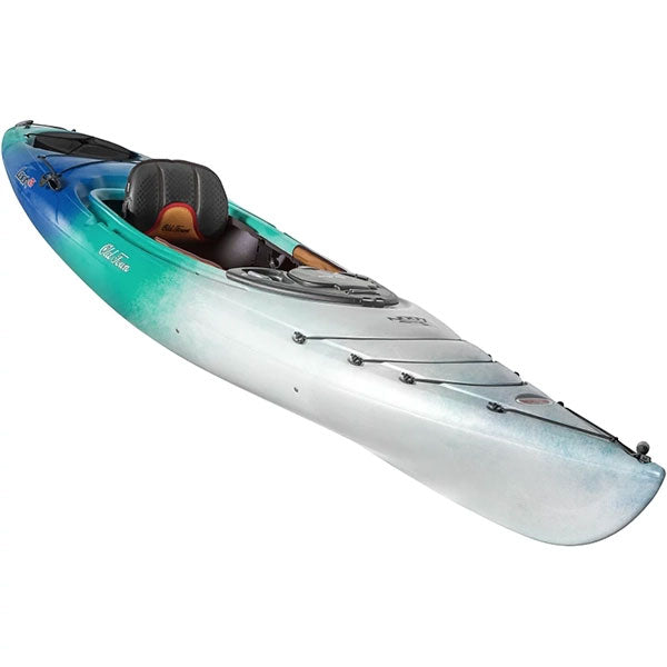 02 loon 126 horizon